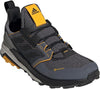 Terrex Trailmaker GORE-TEX Hikingschoenen