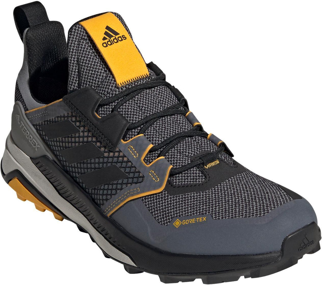 Terrex Trailmaker GORE-TEX Hikingschoenen