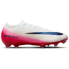 zm vapor 16 elite fg lv8