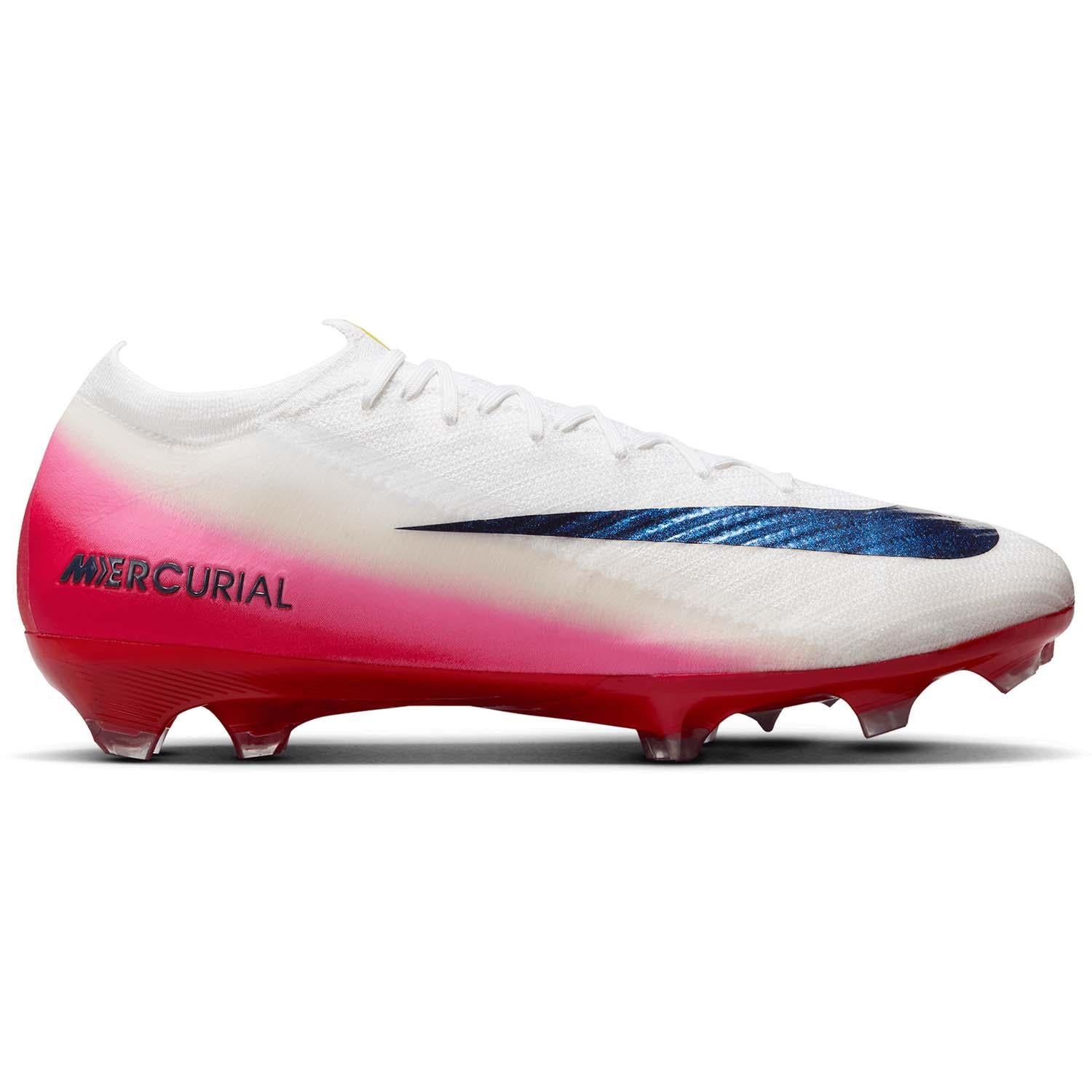 zm vapor 16 elite fg lv8