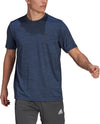 M HT EL TEEHr. T-Shirt