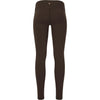 luxe w tights