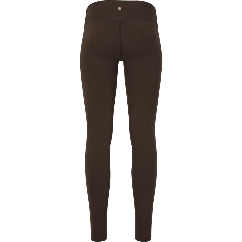 luxe w tights