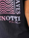 Seya-ct Women T-shirt