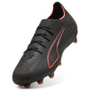 Ultra 6 Pro Fg/ag Voetbalschoenen voor gras, kunstgras