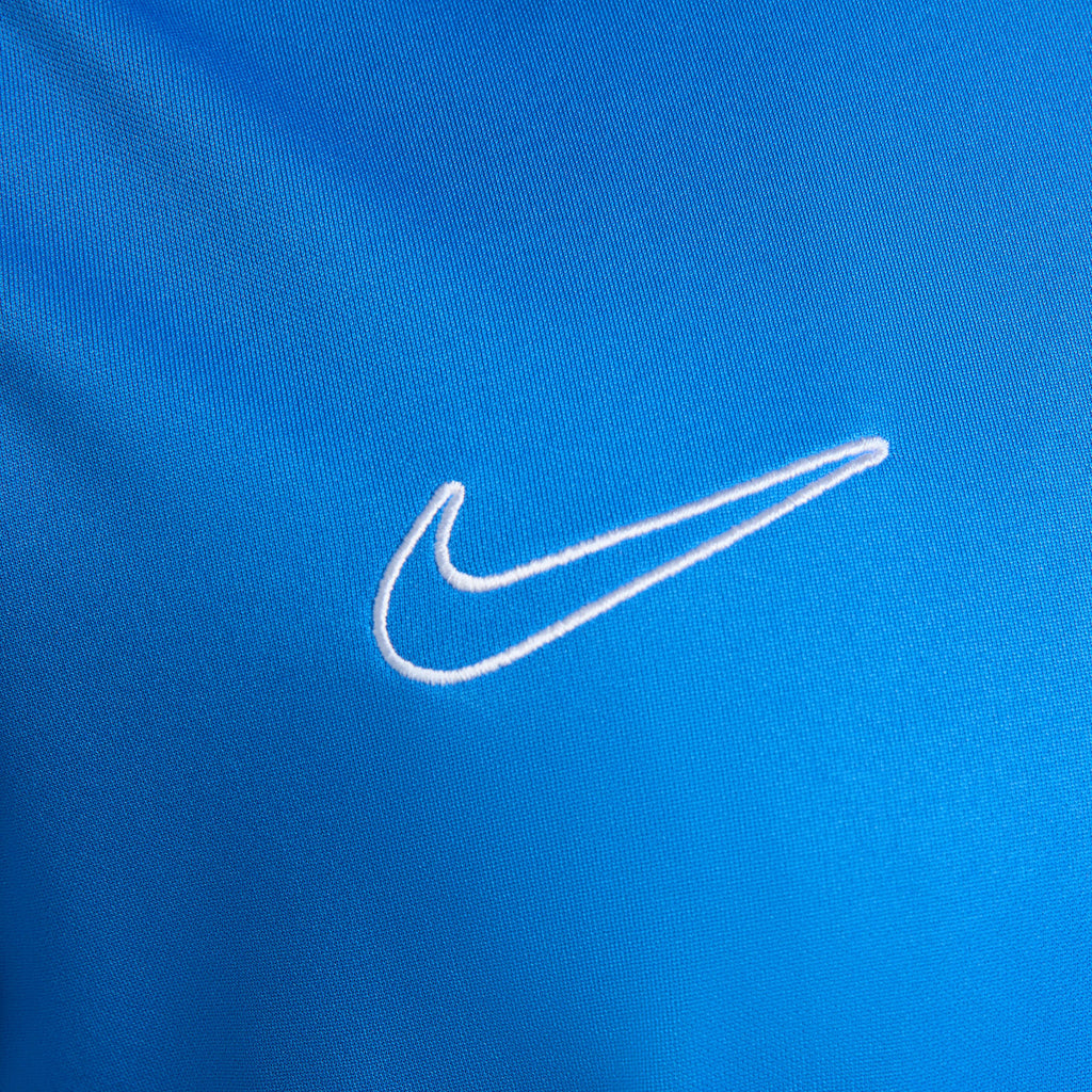 Dri-FIT Academy shirt