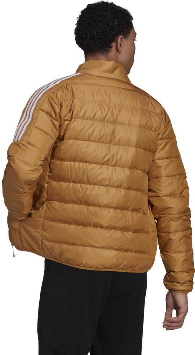 Essentials Donsjack