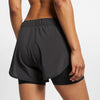Flex 2-in-1 short