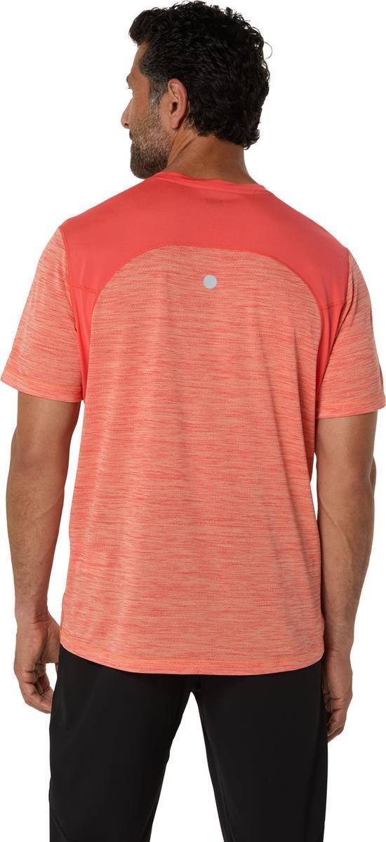 Road Ss Top
