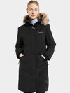 ERIKA WNS PARKA 3