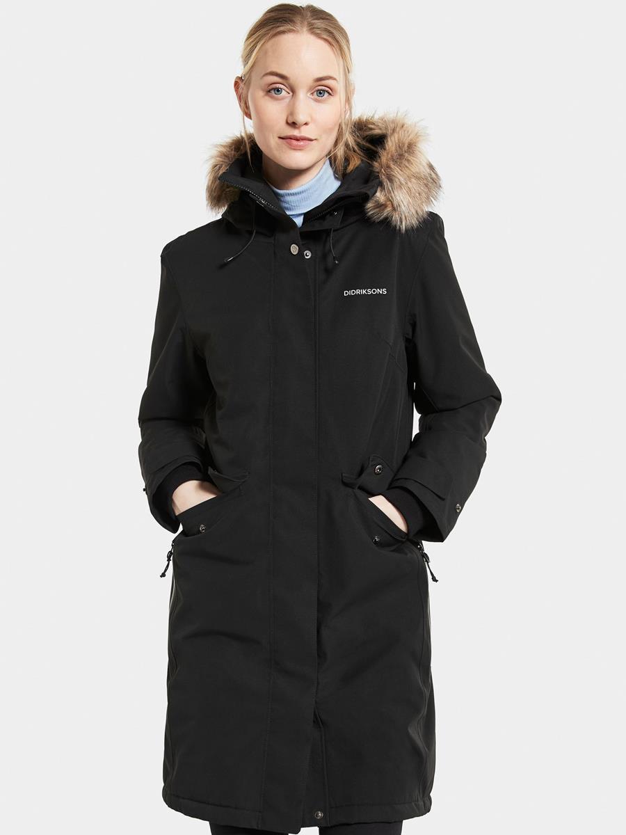 ERIKA WNS PARKA 3