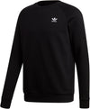 Trefoil Essentials Sweatshirt