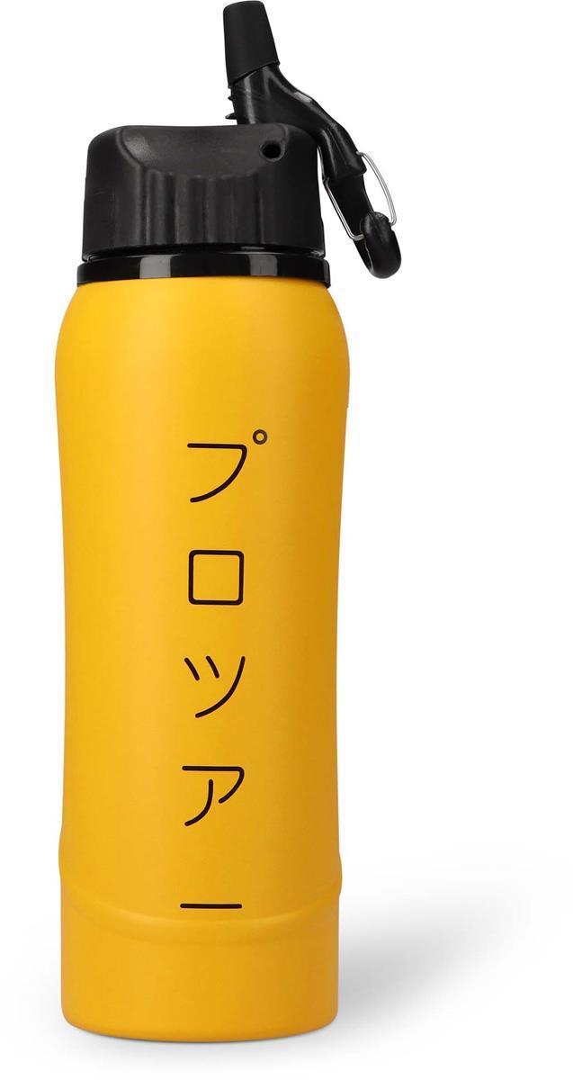 Kuro Aluminium Waterbottle 3.0 - Wholesale