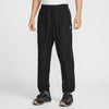 Acg 'Wolf Lichen' Cargo Pantalon