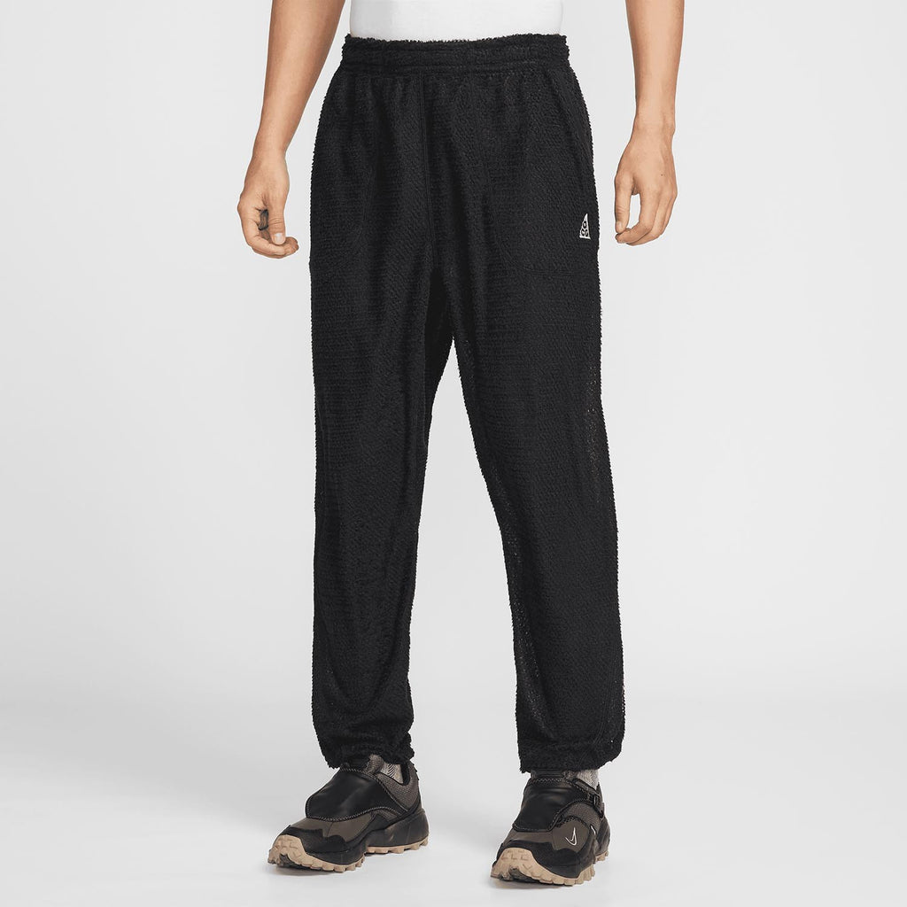 Acg 'Wolf Lichen' Cargo Pantalon