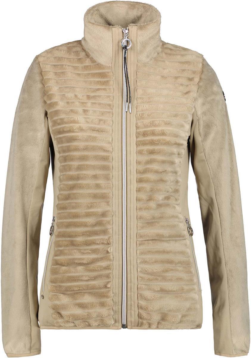 luhta ikaala midlayer