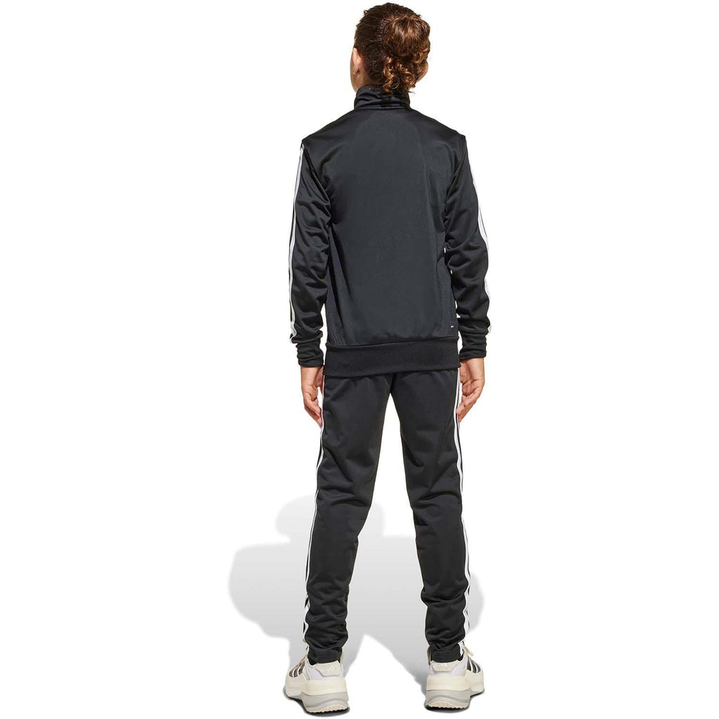 Essentials Climacool Trainingspak Kids