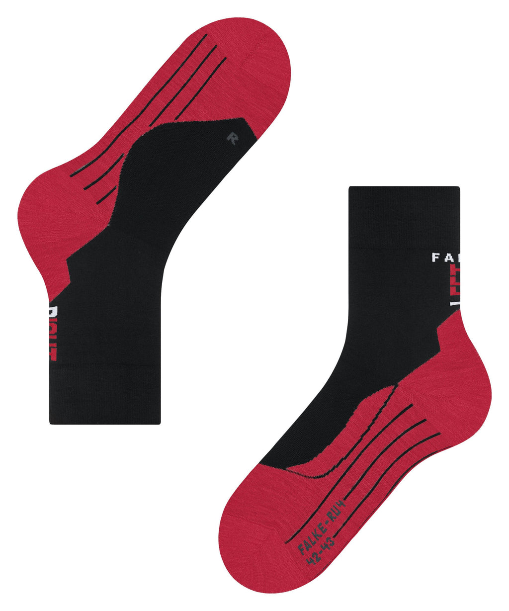 FALKE Sokken 16272