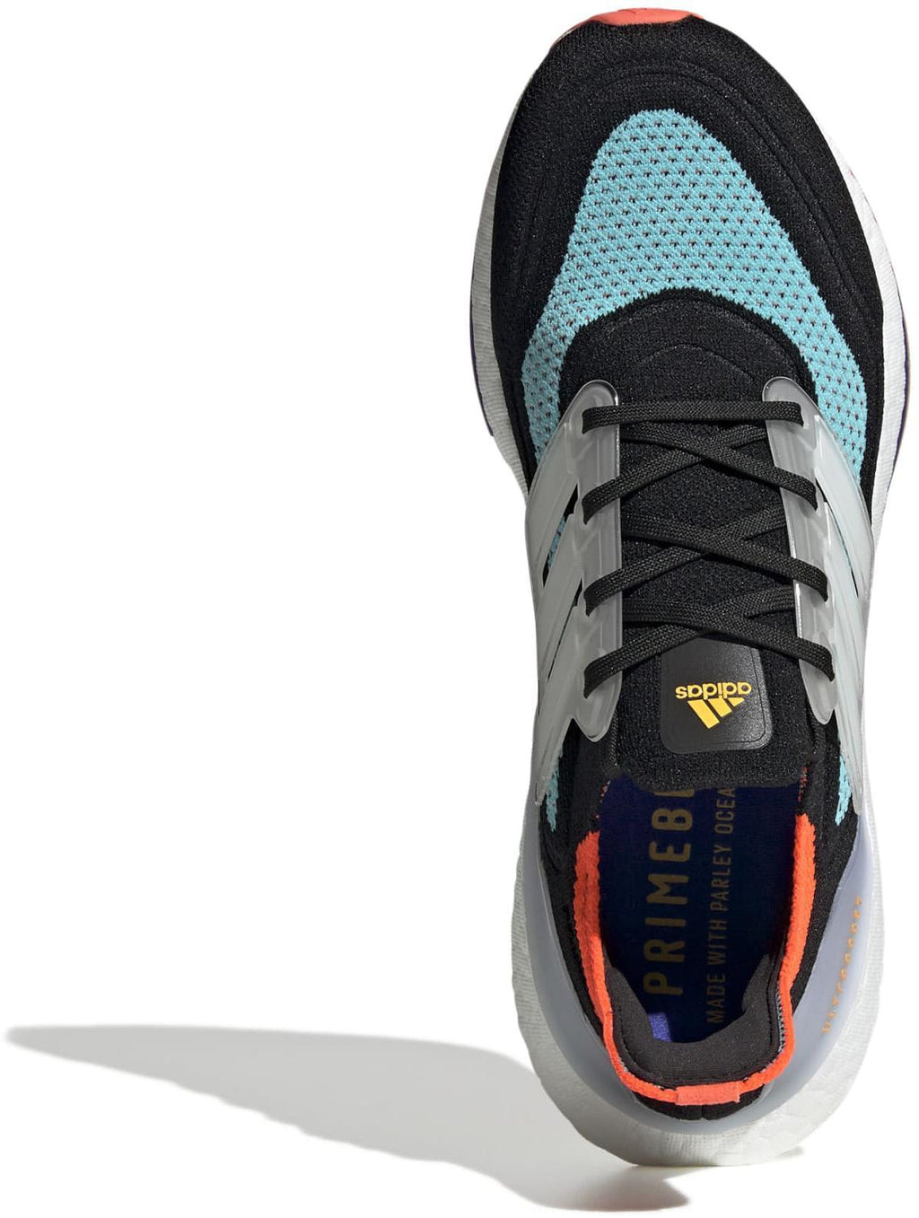 Ultraboost 21
