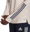 Juventus Training Sweatshirt