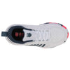 Court Express 2 Omni tennisschoenen