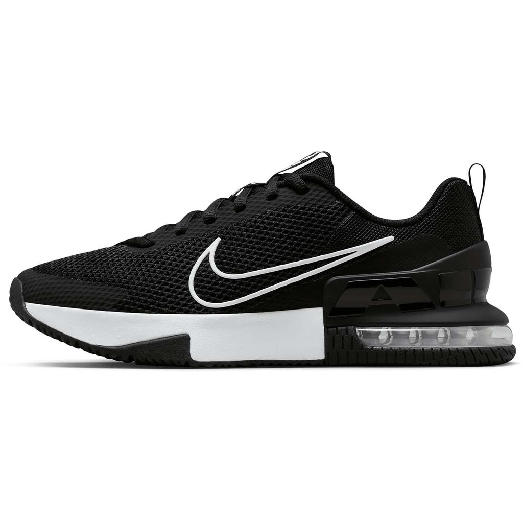nike air max alpha trainer 6 men's