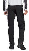 Terrex Multi broek