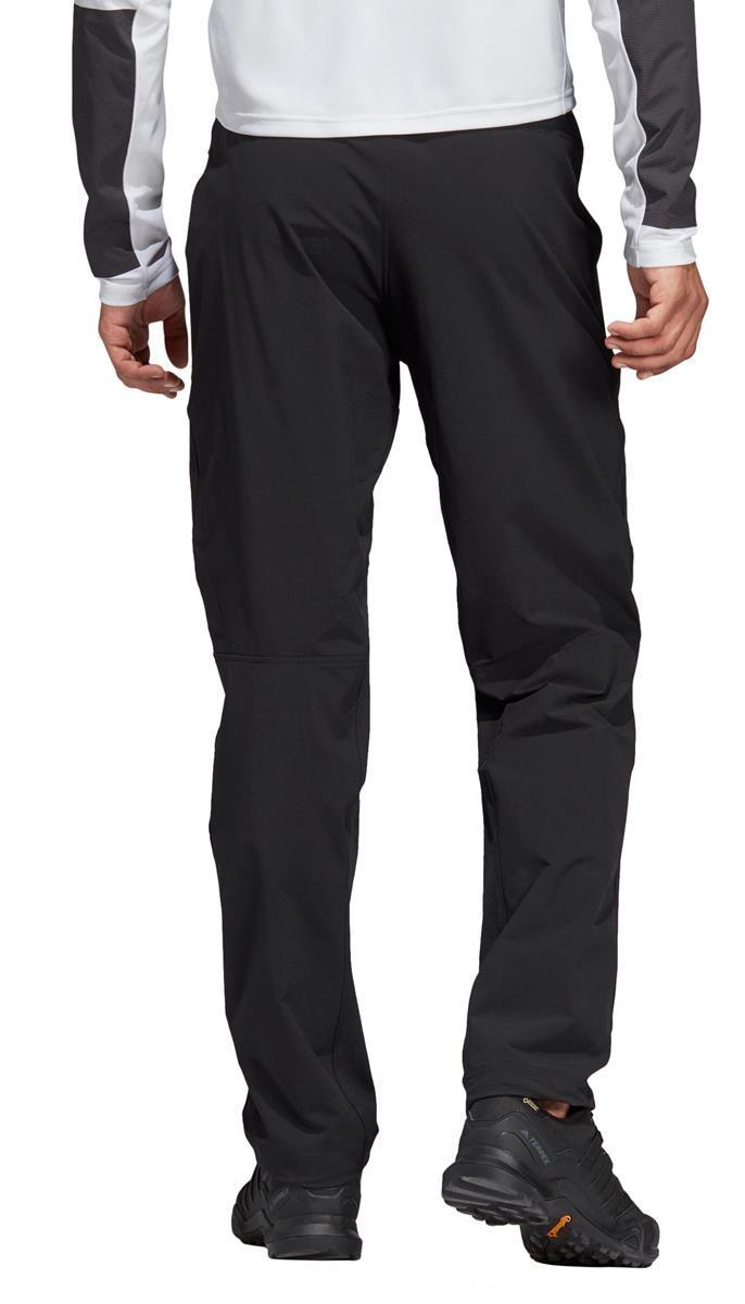 Terrex Multi broek