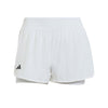 Match Short tennis