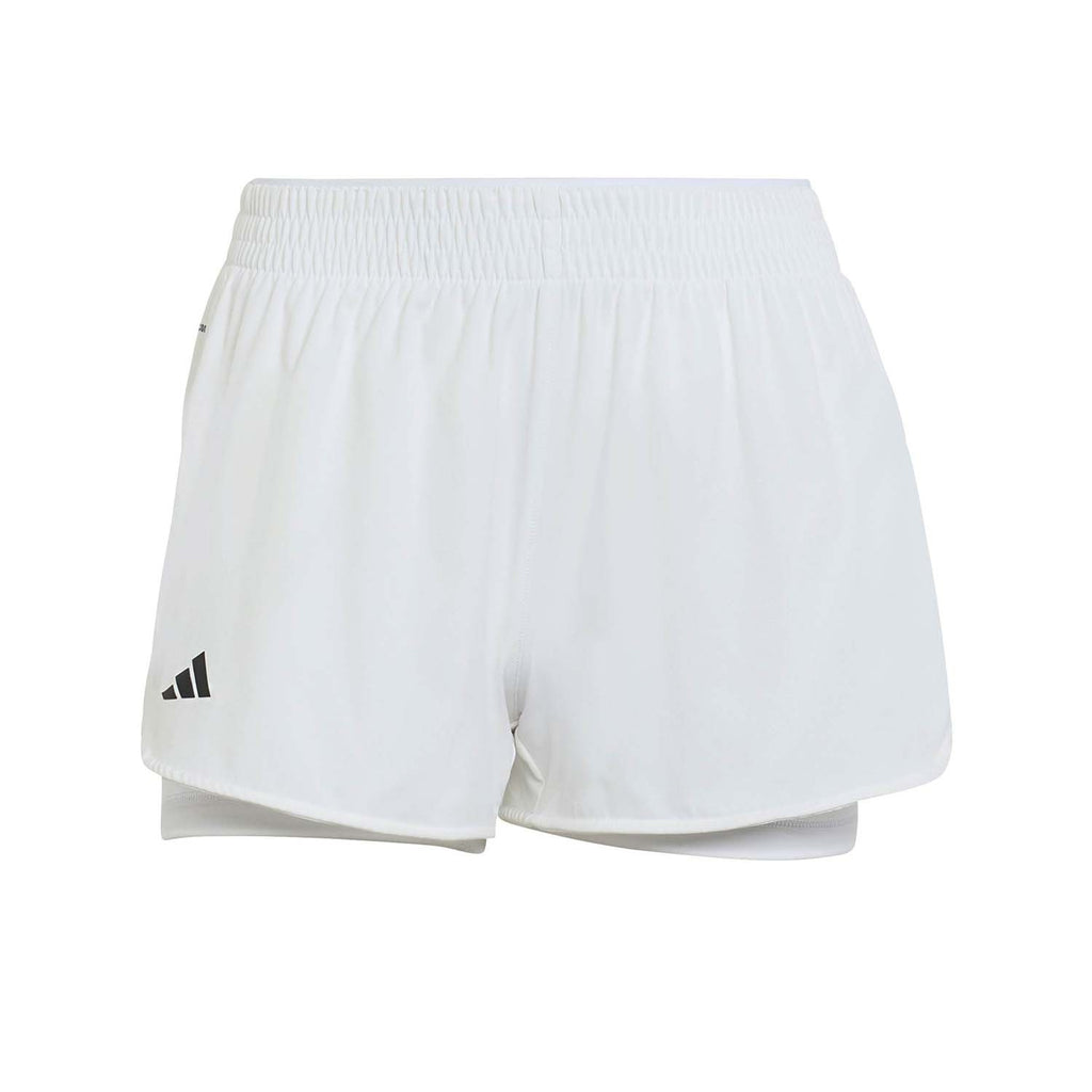 Match Short tennis