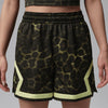Jordan Sport  4i Diamond Basketbal short