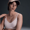 Alate Minimalistn's Light Sport bh