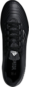 Predator 18.4 FxG voetbalschoenen