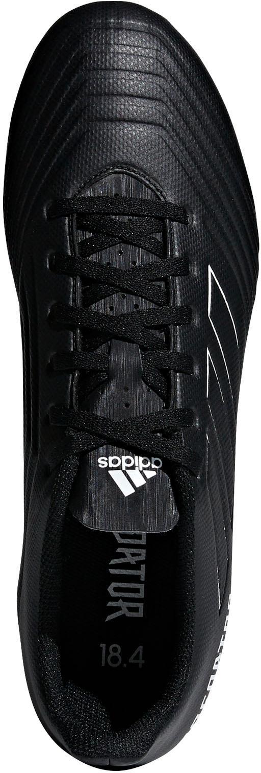Predator 18.4 FxG voetbalschoenen