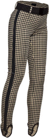percy ski pants