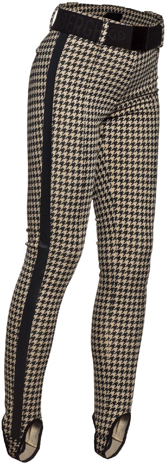 percy ski pants