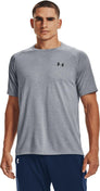 UNDER ARMOUR Tech SS Tee