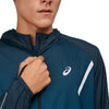 Lite-show Jacket