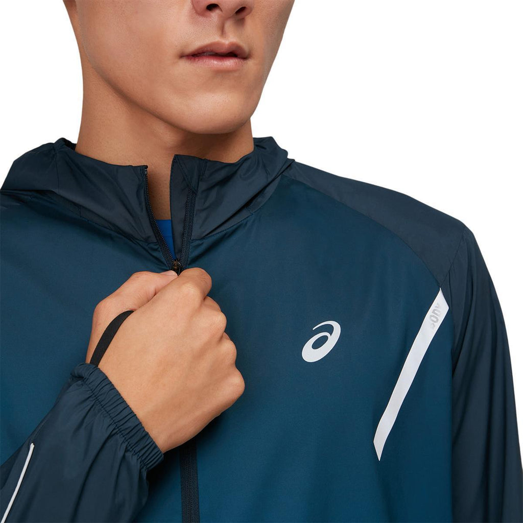 Lite-show Jacket