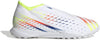 PREDATOR EDGE.3 LL TF J, SOLRED/SGREEN/C, 30,5