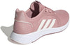 Edge Lux 5