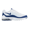 Girls' Nike Air Max Invigor (GS) Ru