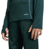 Arsenal Tiro 25 Competition Trainingsjack