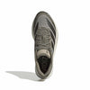 adizero boston 13 hardloopschoenen