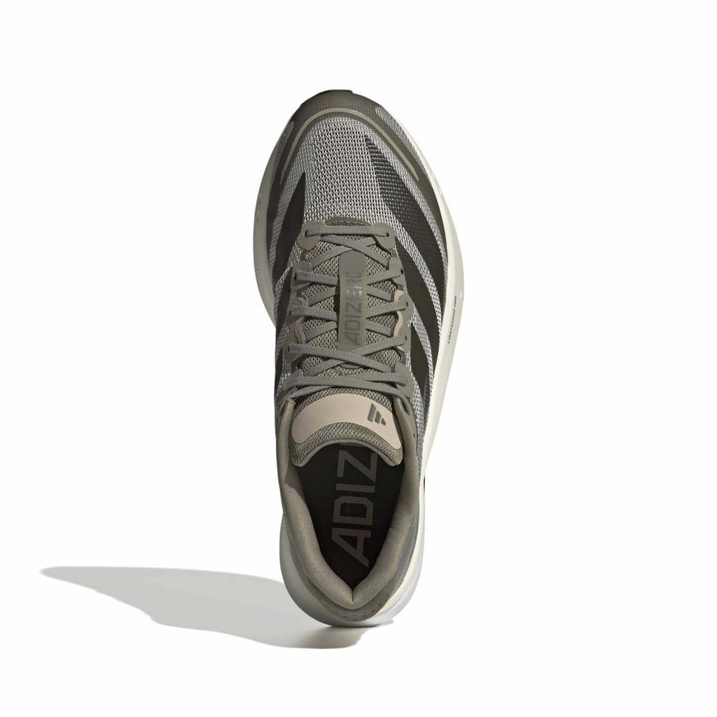 adizero boston 13 hardloopschoenen