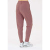 jacey v2 joggingbroek