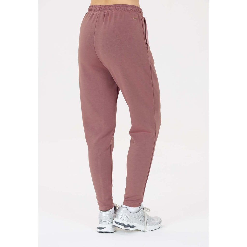 jacey v2 joggingbroek