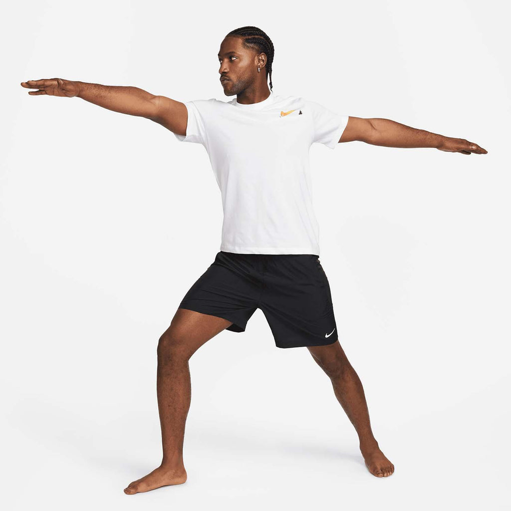 dri-fit form men's 7i unlined