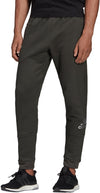Sport ID broek