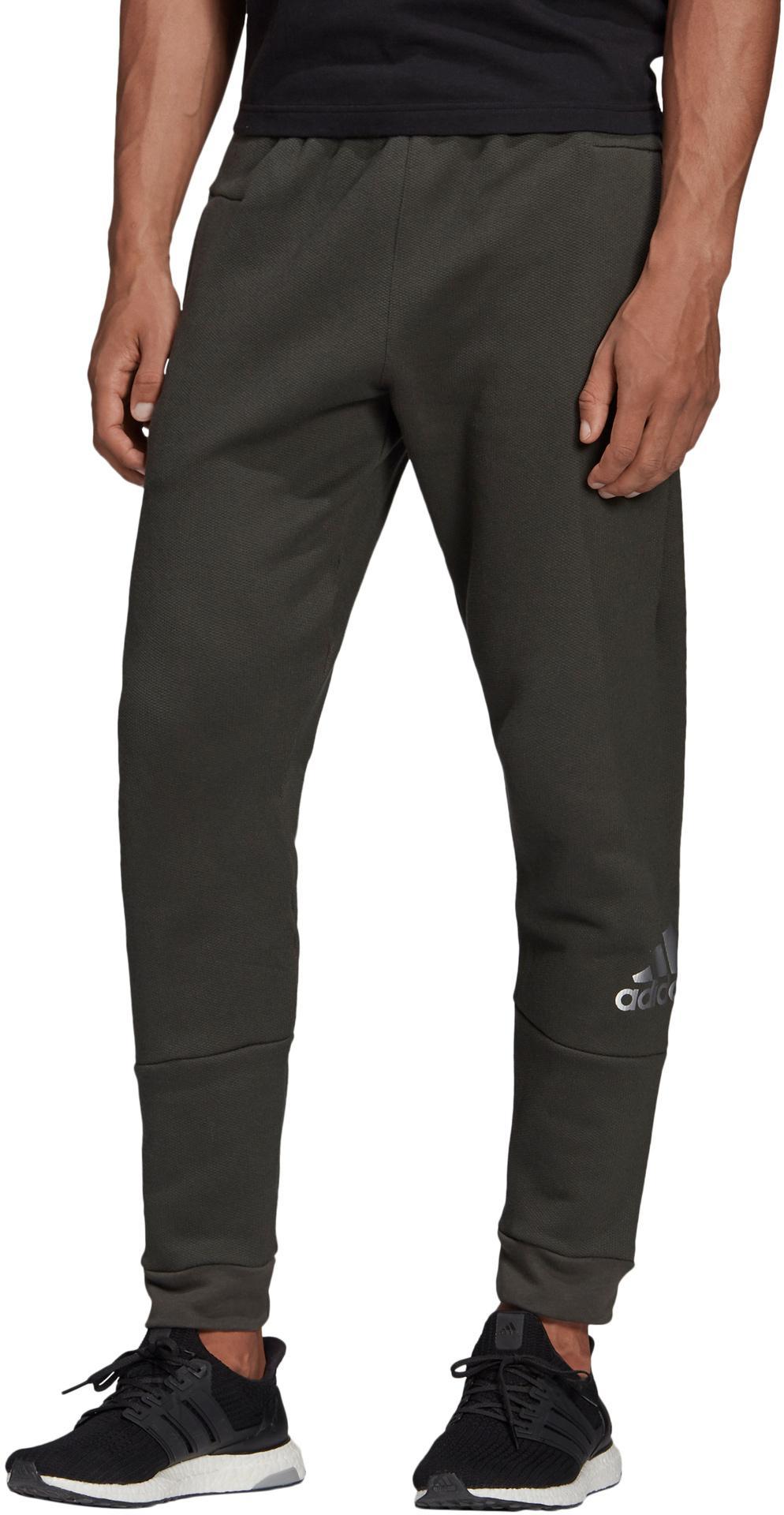 Sport ID broek